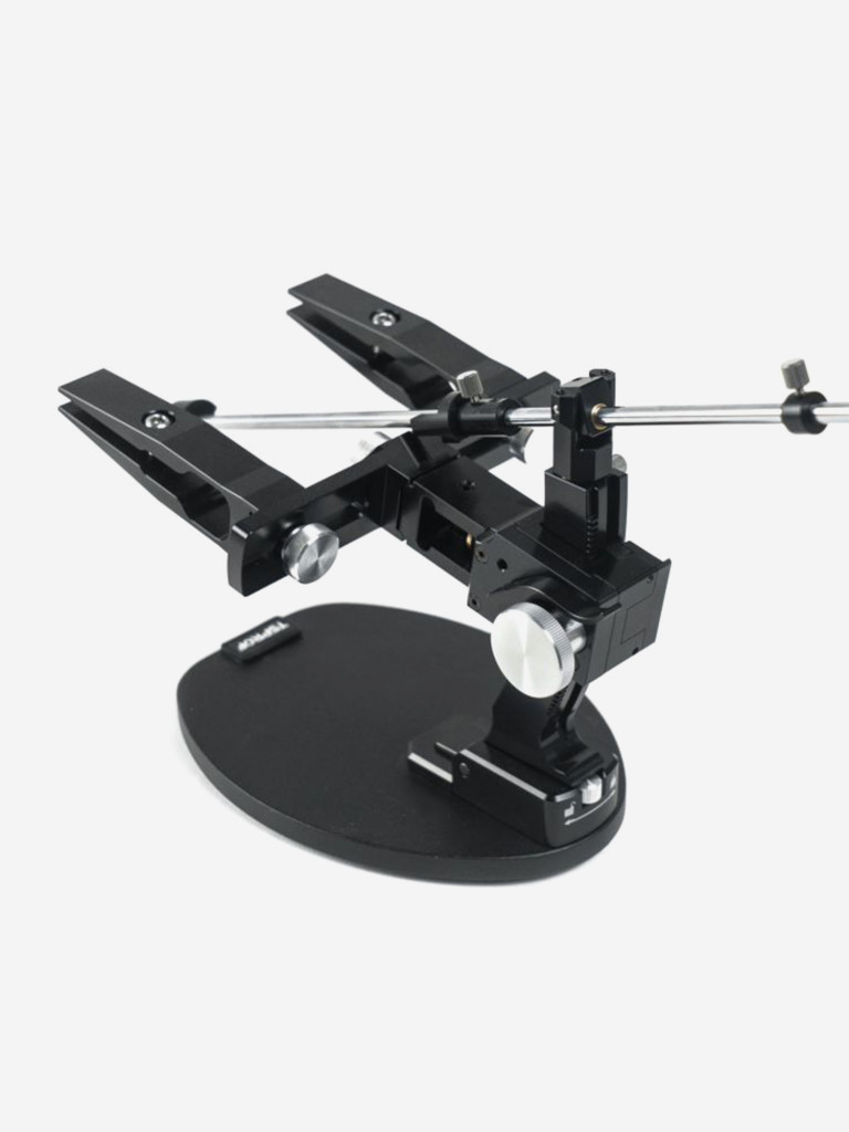 Заточное устройство TSPROF Kadet Pro GE