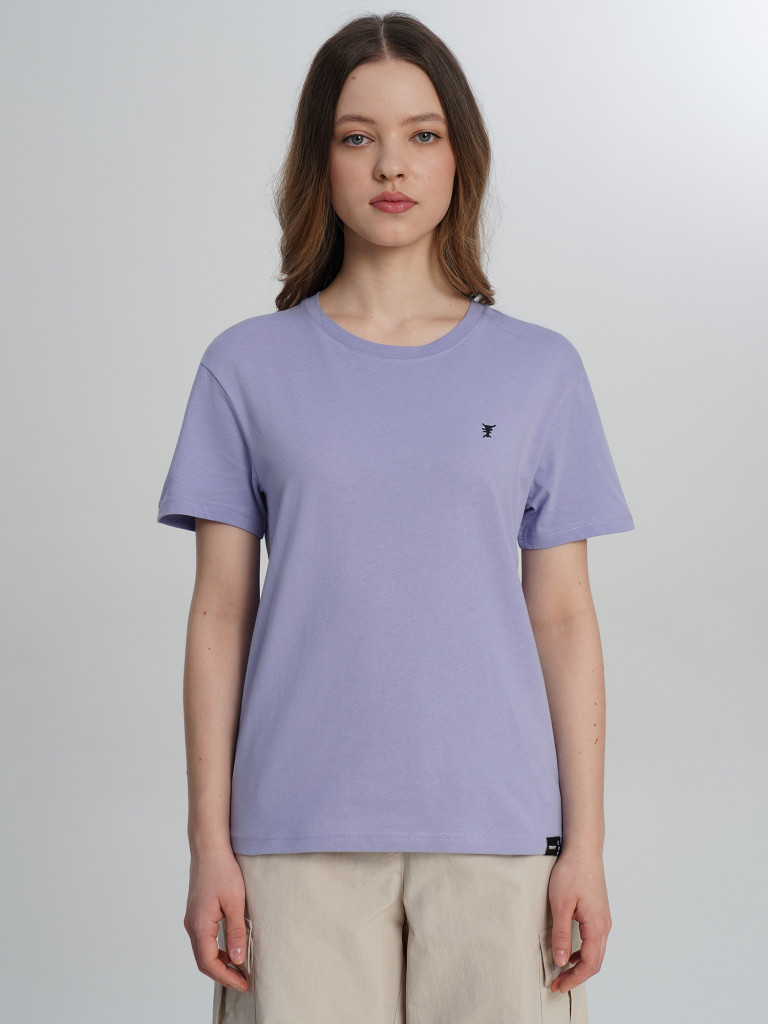 Футболка женская Termit