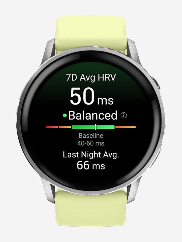 Смарт-часы GARMIN Venu 4, 45mm (010-03014-02)