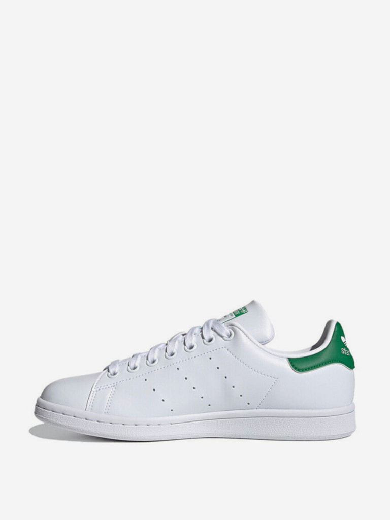 Кроссовки Adidas Originals Stan Smith