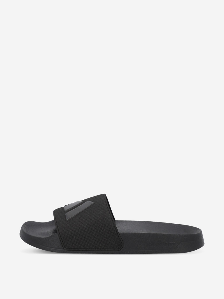 Шлепанцы мужские adidas Adilette Shower