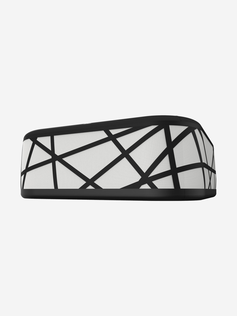 Надувной спа-бассейн MSPA SOHO, 6 мест, 930 л