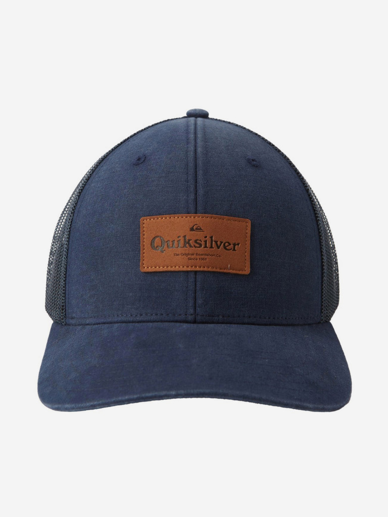 Бейсболка Quiksilver Reek Easy