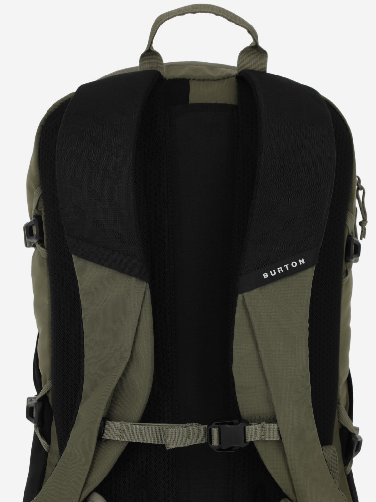 Рюкзак Burton Day Hiker