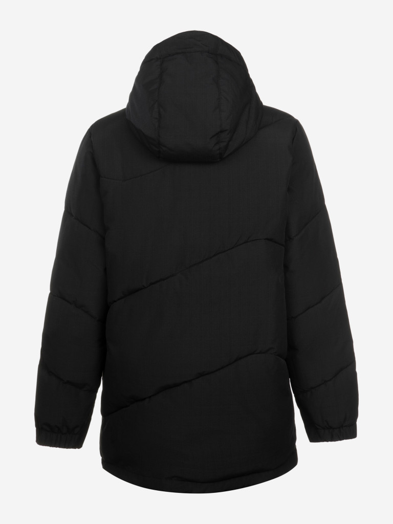 Пуховик для мальчиков Termit