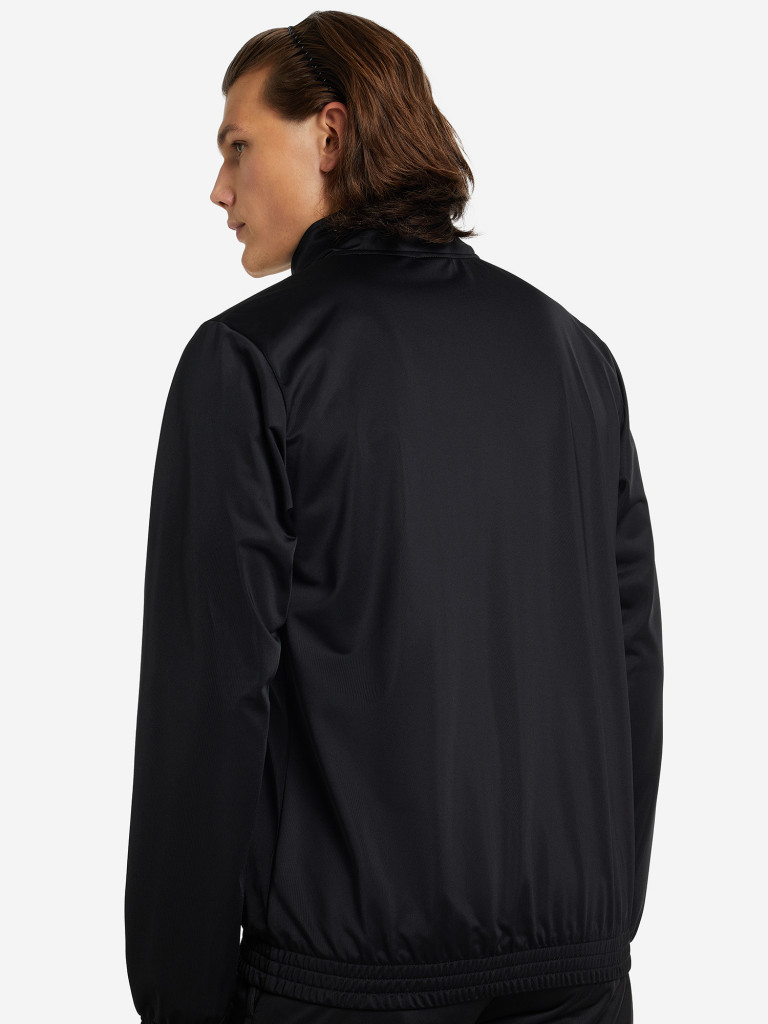 Спортивный костюм мужской MIKASA