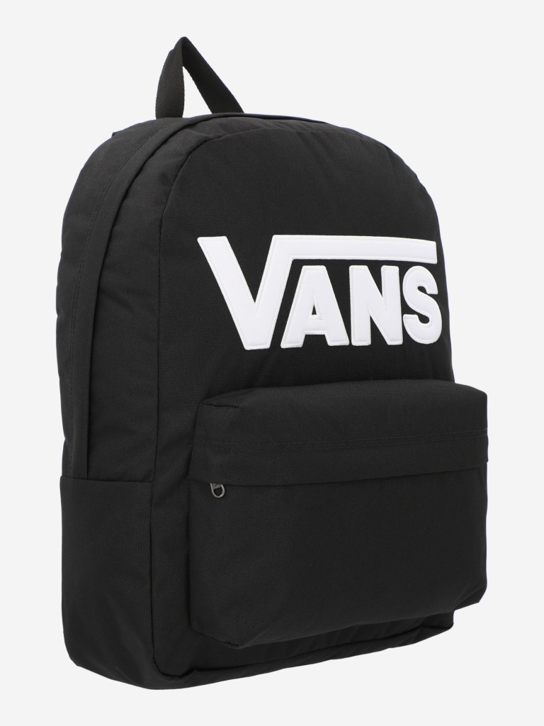 Рюкзак Vans