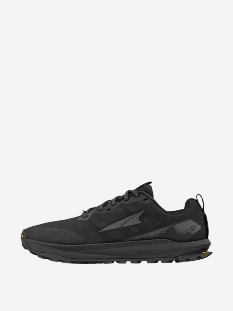 Кроссовки Altra Lone Peak 9