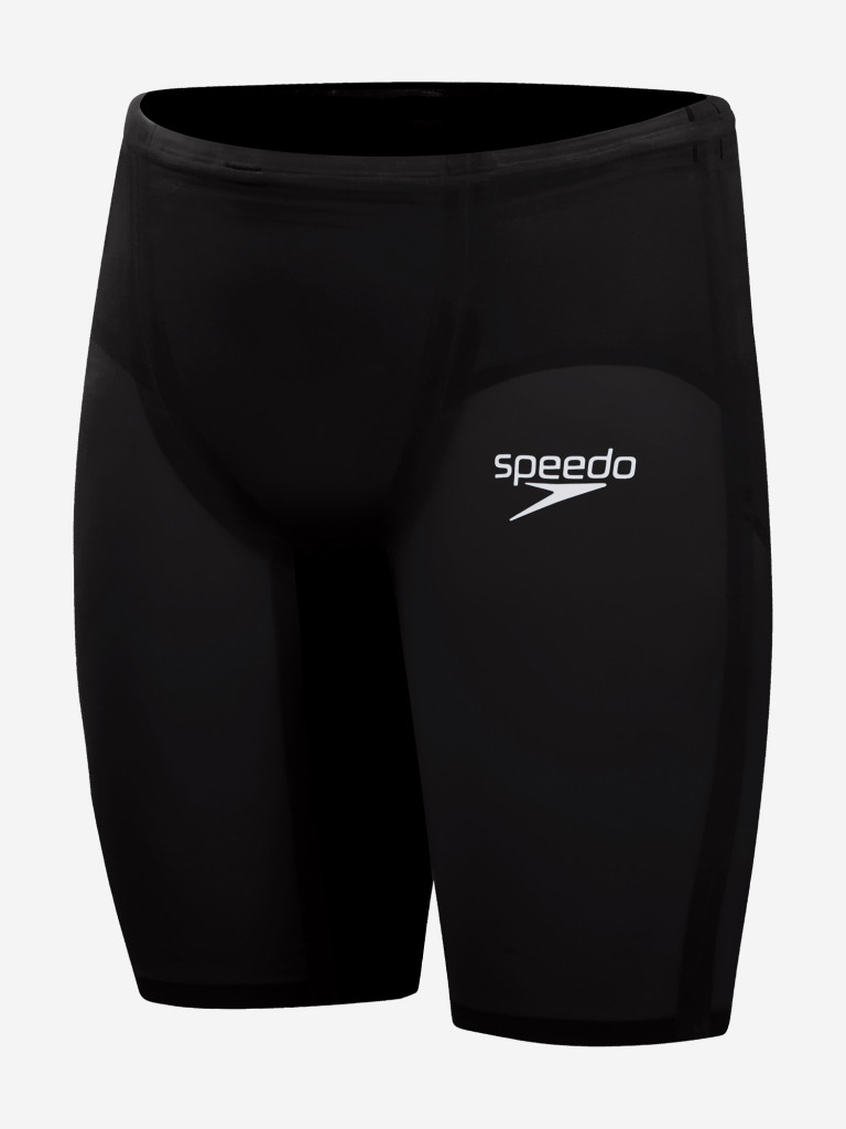 Джаммеры мужские Speedo