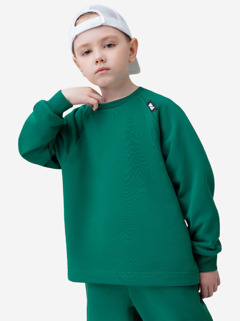 Костюм спортивный bodo