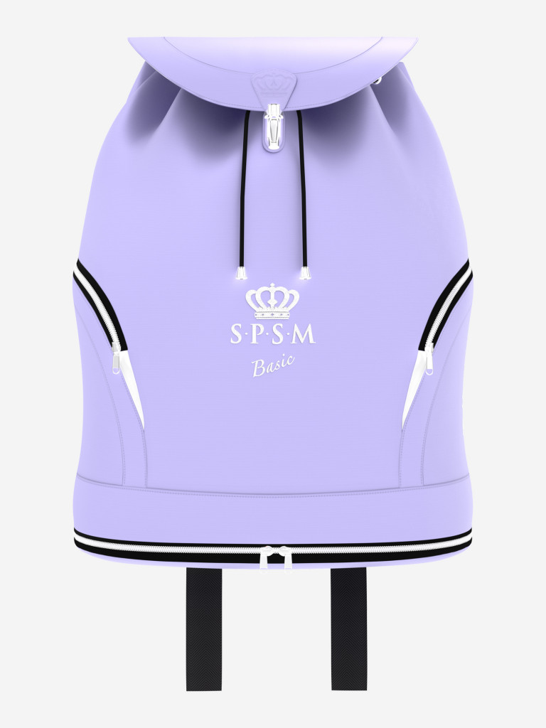 Рюкзак S.P.S.M.