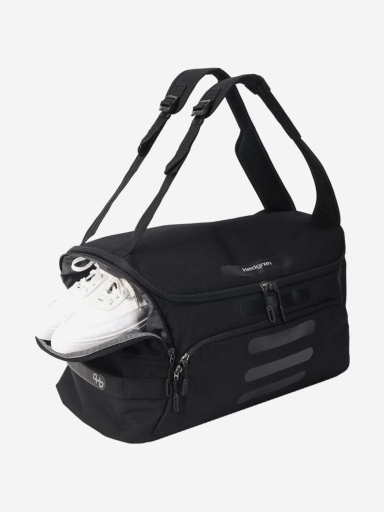 Сумка дорожная Hedgren Comby