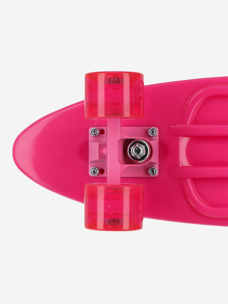 Мини-круизер Denton Bunny 23"