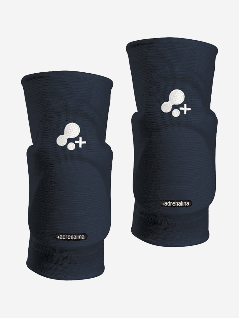 Наколенники +adrenalina MT6