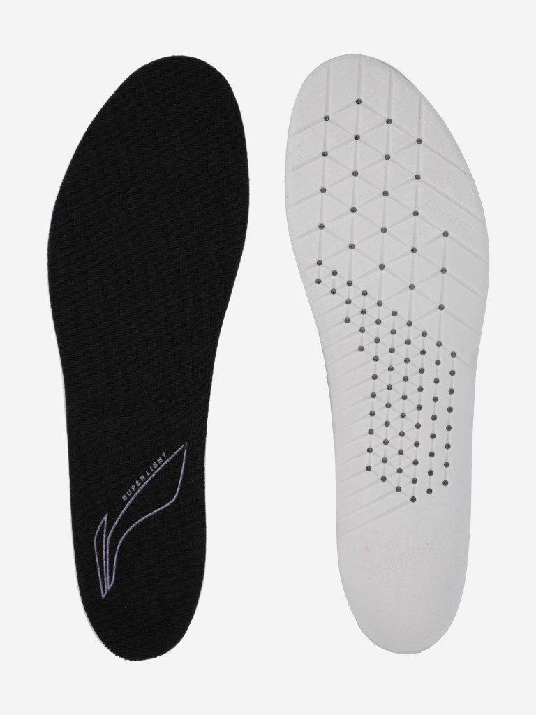 Кроссовки мужские Li-Ning Superlight 21