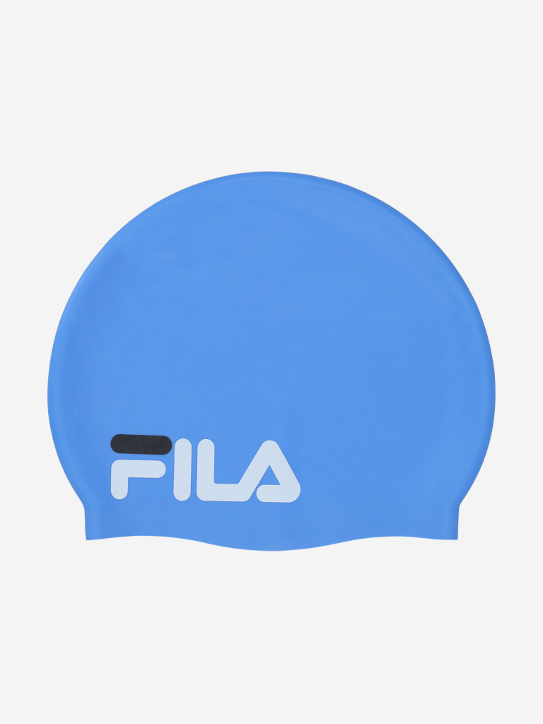 Шапочка для плавания FILA