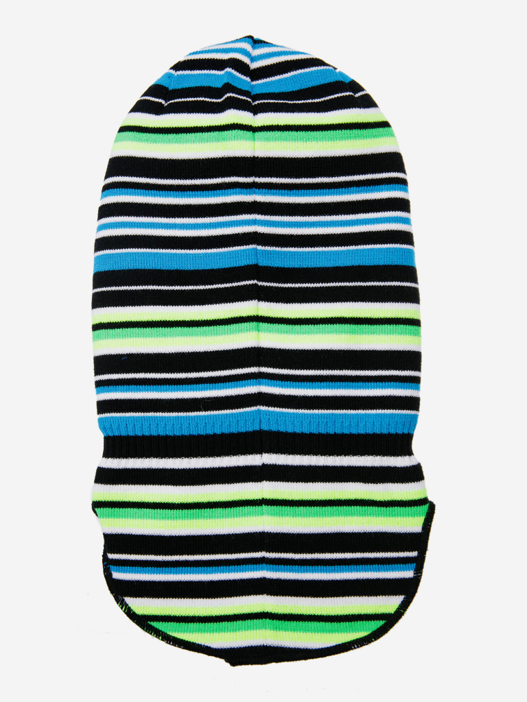 Шапка для мальчиков PlayToday