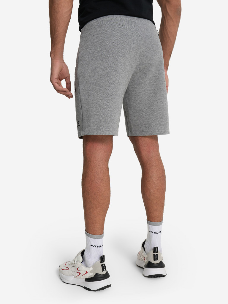 Шорты мужские Athlex
