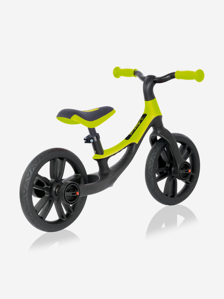 Беговел Globber GO BIKE ELITE