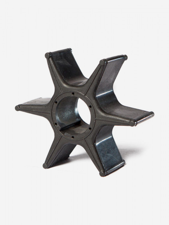 Крыльчатка Standard Skipper для лодочного мотора Honda BF175-225