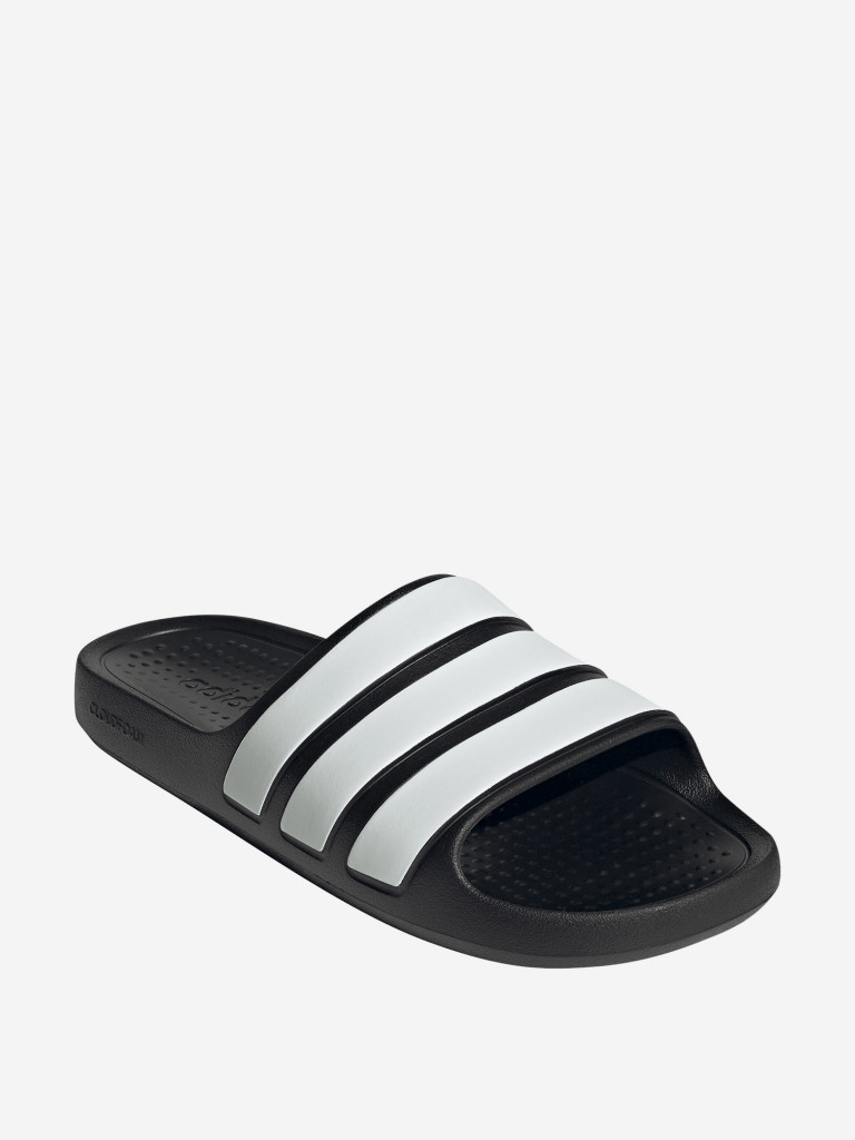 Шлепанцы мужские adidas Adilette Flow
