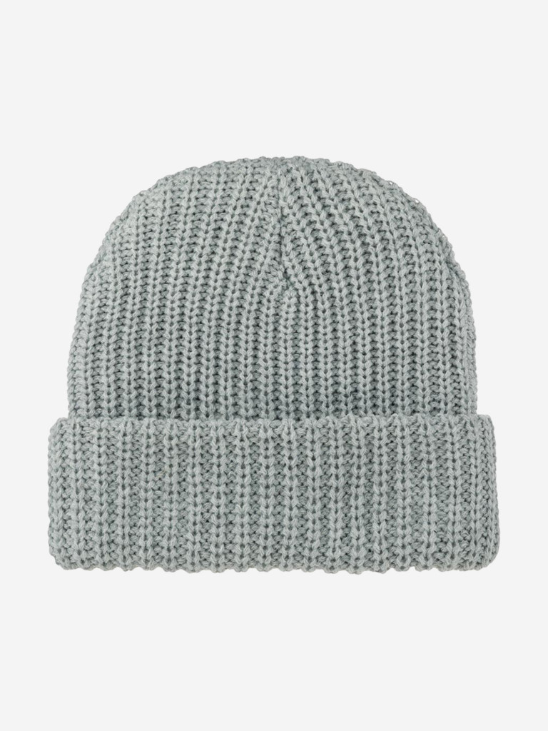 Шапка с отворотом AMERICAN NEEDLE AN-2108 Blank Teton Kint