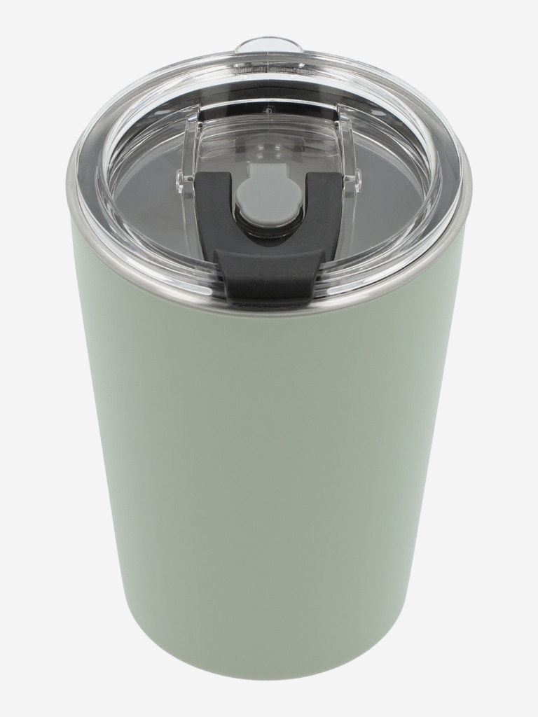 Термокружка Denton 350 мл