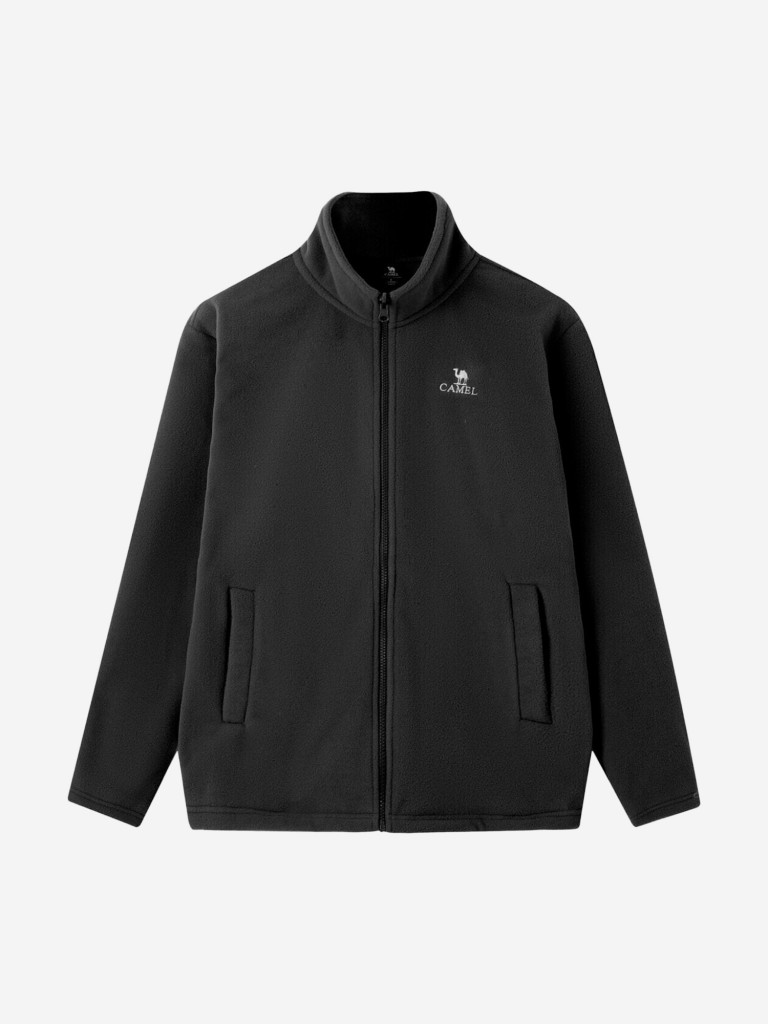 Ветровка мужская CAMEL A13CA31071
