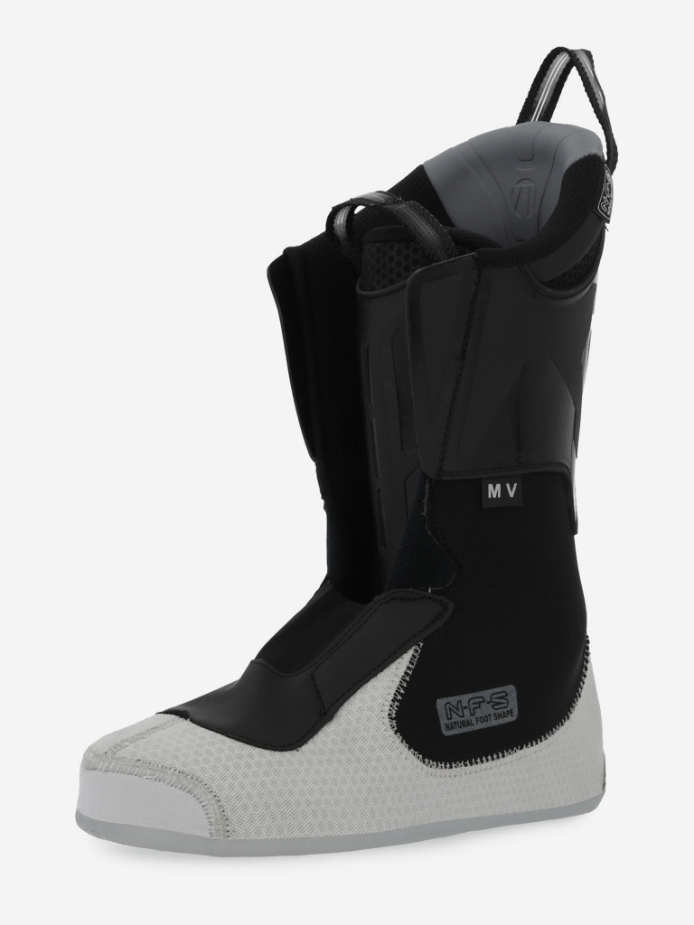 Ботинки горнолыжные Tecnica MACH SPORT MV 100