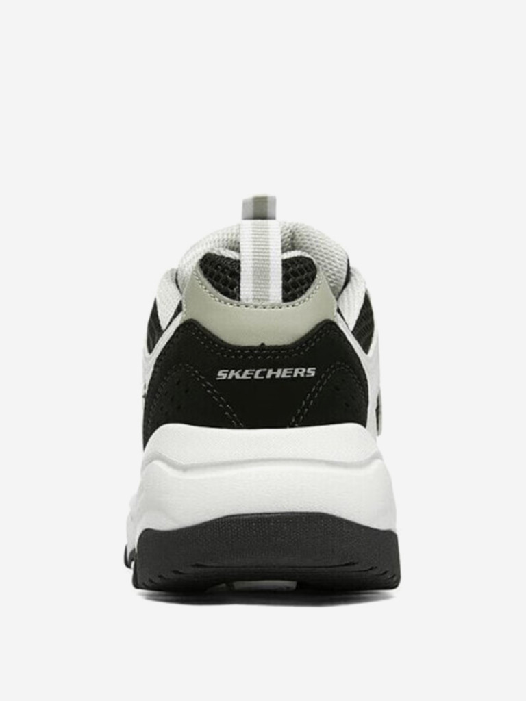 Кроссовки Skechers Arch Fit D'Lites