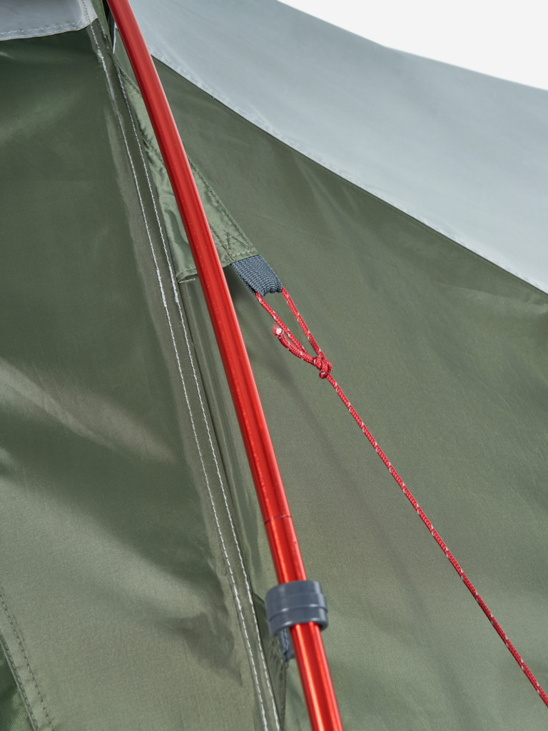 Палатка 4-местная Northland Lakeside