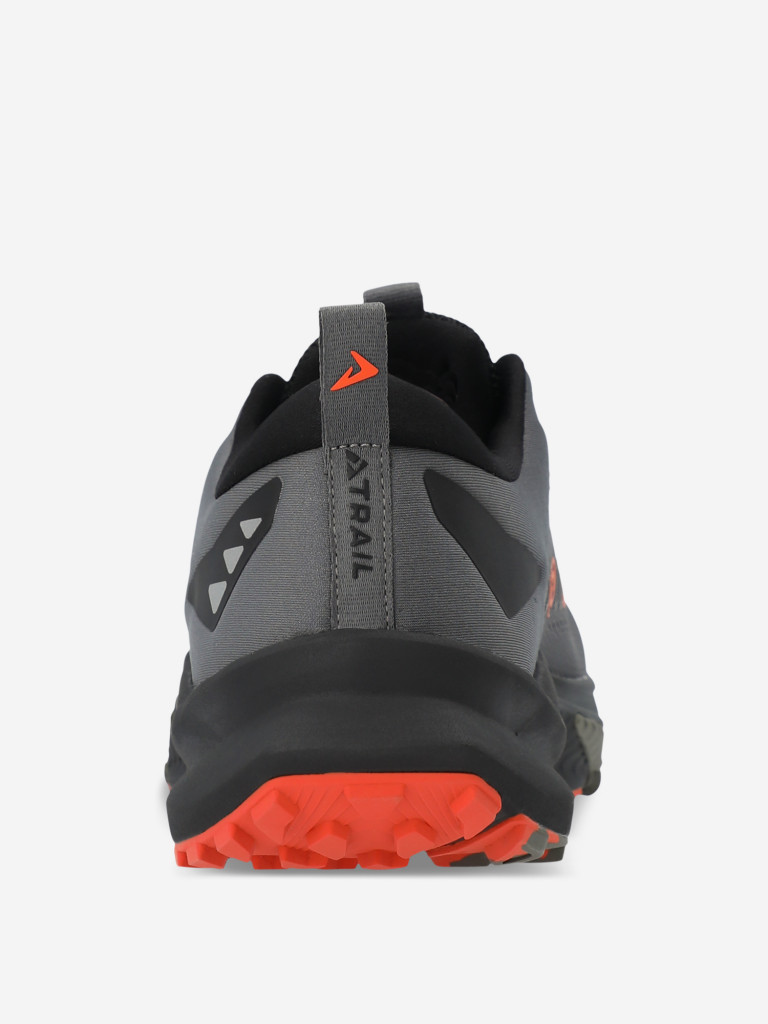 Кроссовки мужские Demix Spectre Enrblast Trail 2