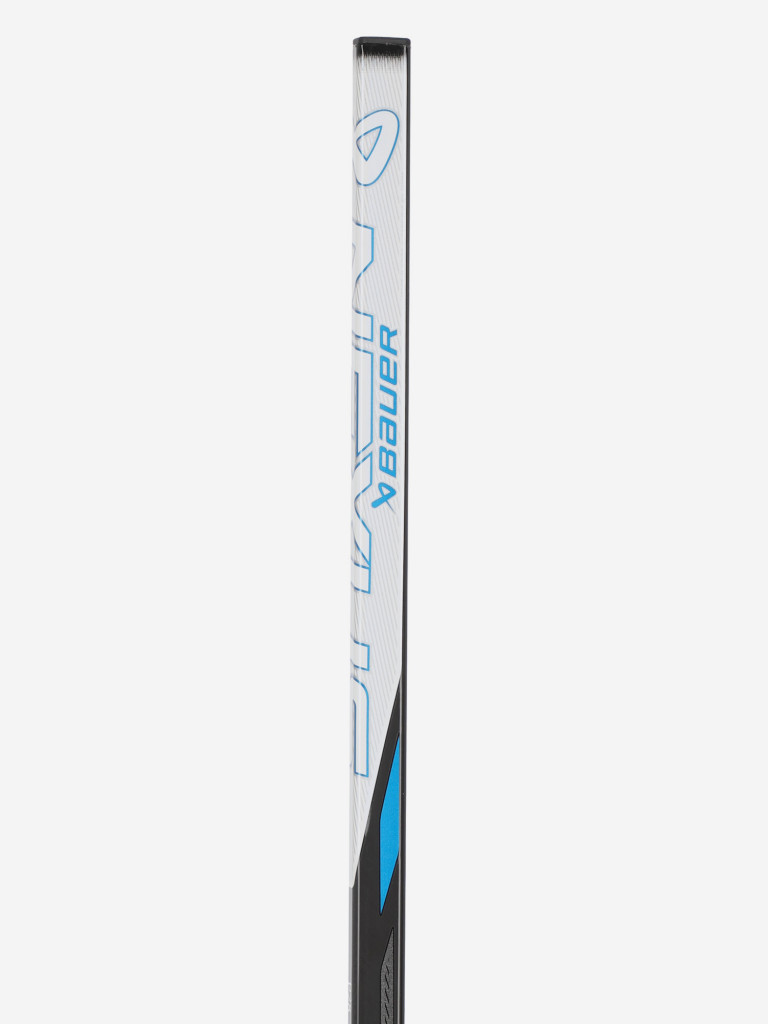 Клюшка хоккейная детская Bauer Nexus League P28 INT