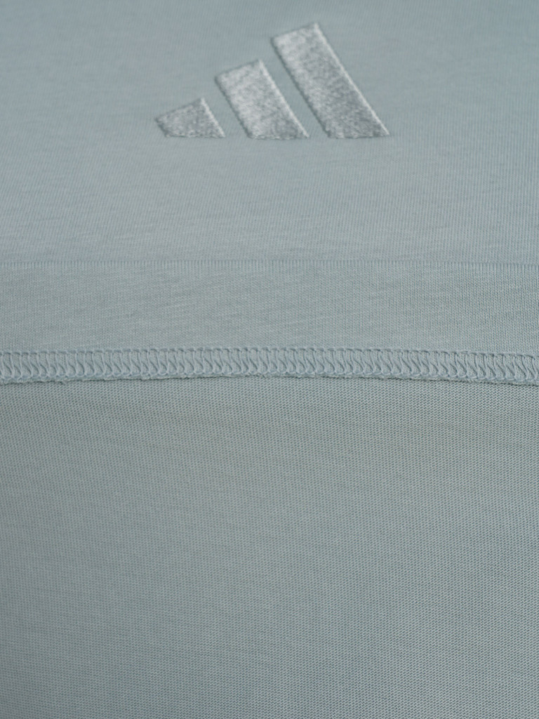 Футболка женская Adidas