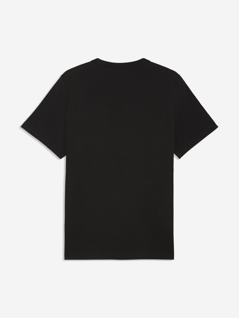 Футболка мужская PUMA