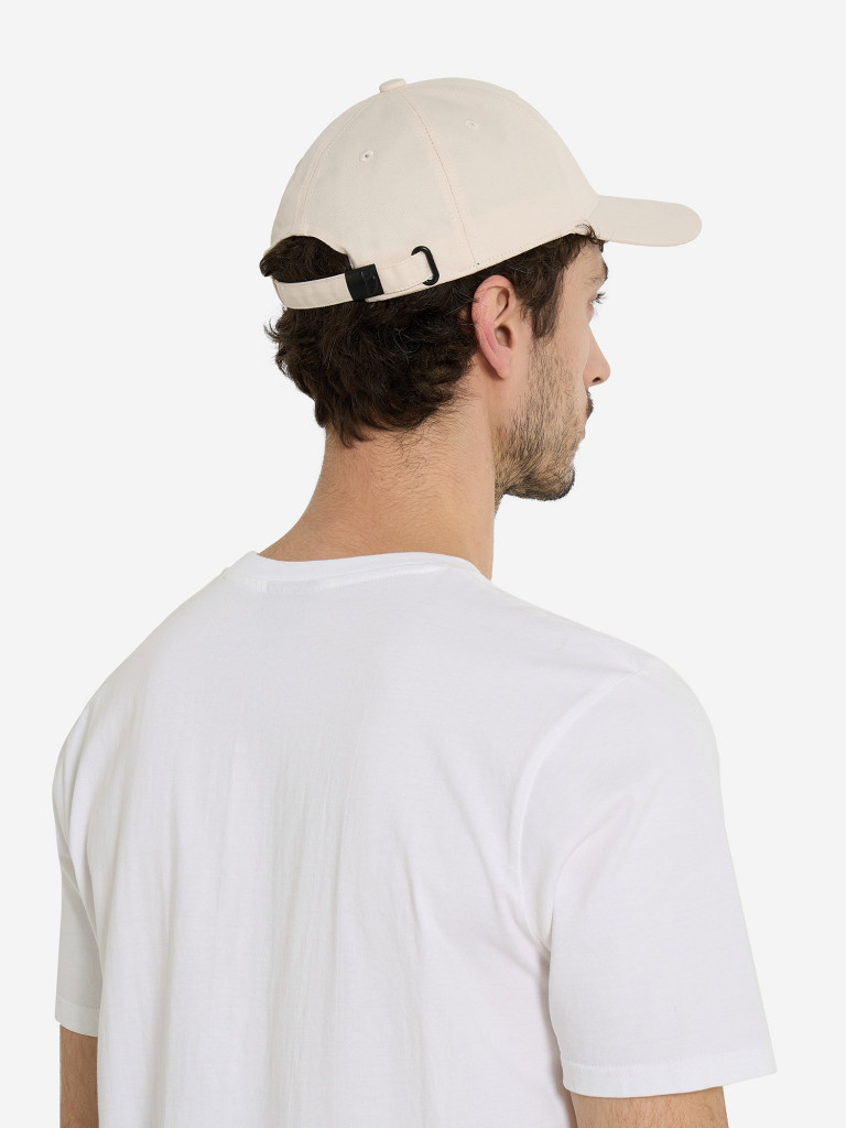 Бейсболка Ellesse Twill Original
