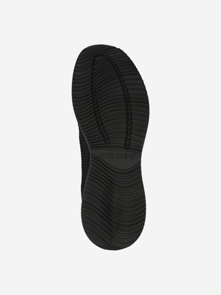 Кроссовки мужские Skechers Squad