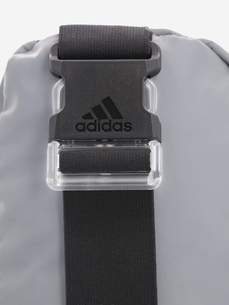 Сумка на пояс Adidas Sports Waistbag