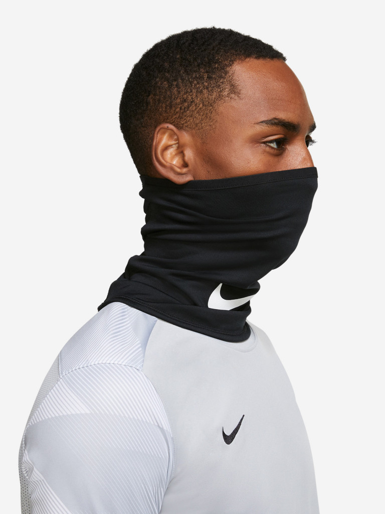 Гейтор Nike F.C.