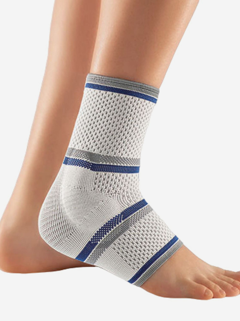 Суппорт голеностопа Bort Medical TaloStabil® Eco