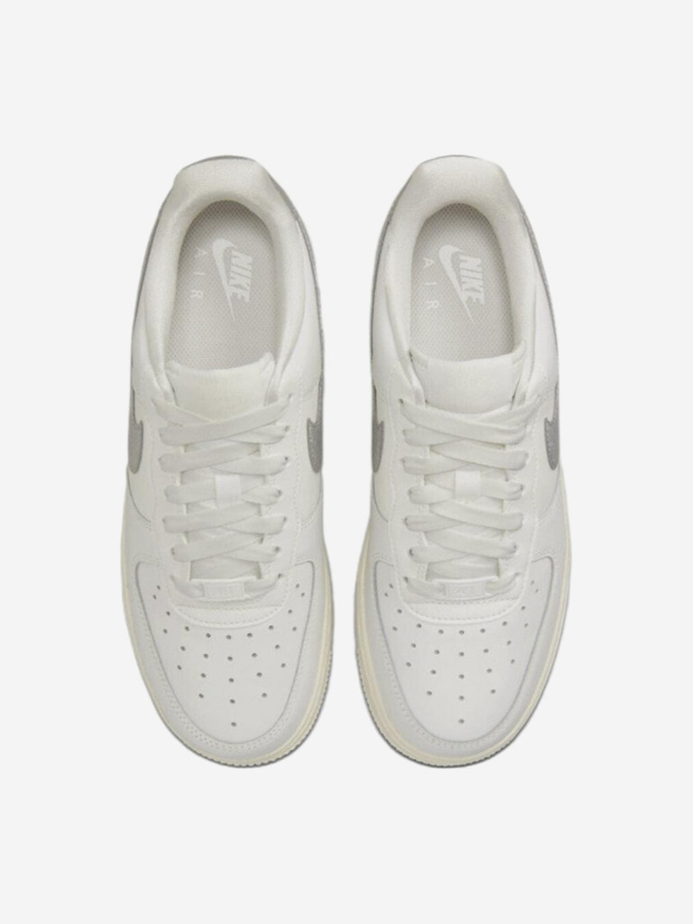 Кеды женские Nike Air Force 1 07