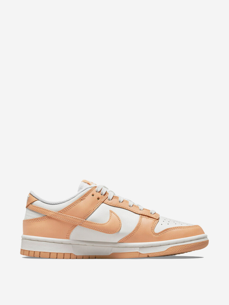 Кеды Nike Dunk Low Harvest Moon