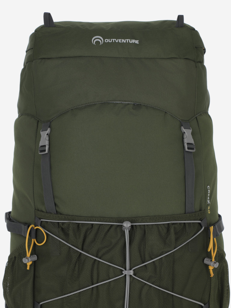 Рюкзак Outventure Creek 80
