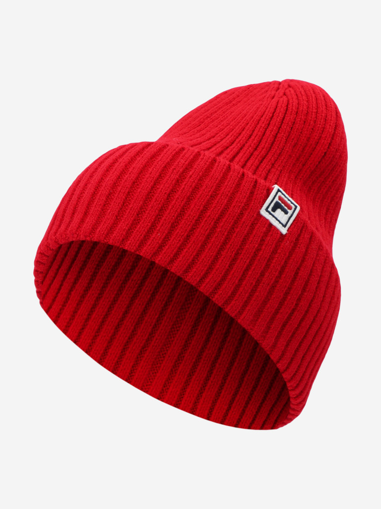 Шапка FILA
