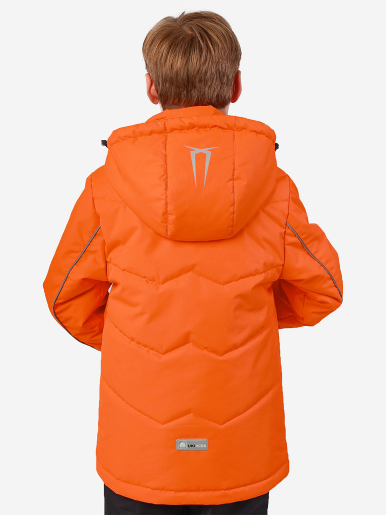 Костюм демисезонный детский UKI KiDS