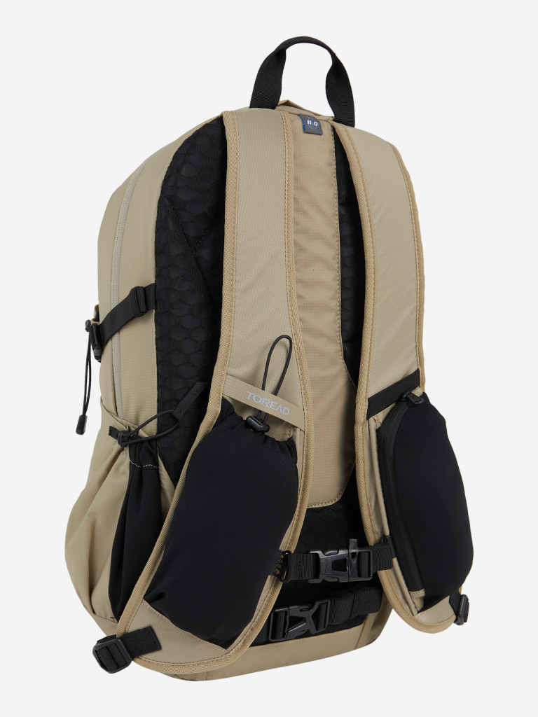 Рюкзак Toread 30 л