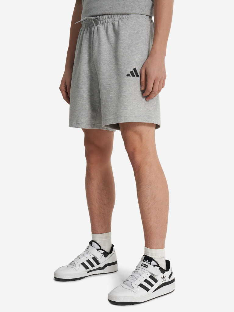 Шорты мужские adidas