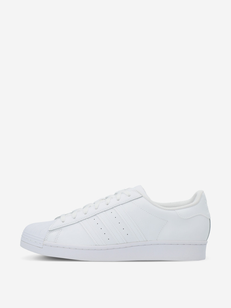 Кеды мужские adidas Superstar