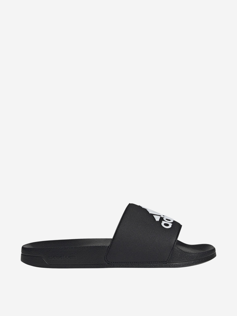 Шлепанцы мужские adidas Adilette Shower
