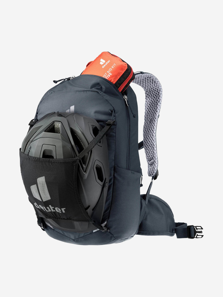 Рюкзак Deuter Bike l 16